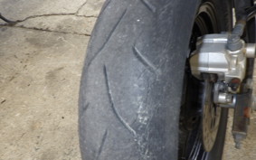 KAWASAKI KSR110 KL110A