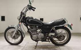 YAMAHA SR400 Gen.3 2005 RH01J