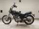 Фото Yamaha SR400 Gen.3 2005 с японского аукциона
