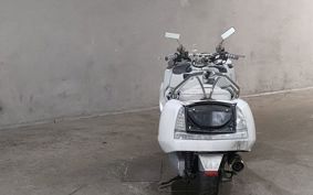 YAMAHA MAXAM 250 SG17J