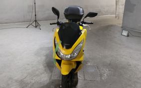 HONDA PCX 150 KF18