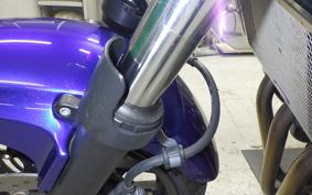 HONDA CB400SF GEN 4 A 2020 NC42