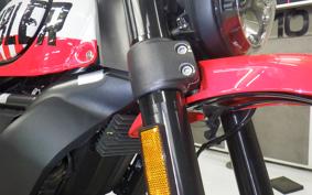 DUCATI SCRAMBLER URBAN モタ 2022