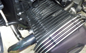 BMW R NINE T PURE 2023