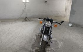 KAWASAKI Z900 Z1F