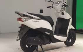 HONDA LEAD 125 JF45