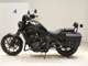 Фото Honda REBEL 1100 2026 с японского аукциона