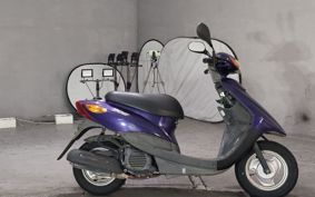 YAMAHA JOG SA36J