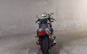 SUZUKI GSX750S KATANA 1983 GS750X