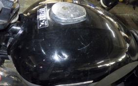 KAWASAKI ESTRELLA RS BJ250A