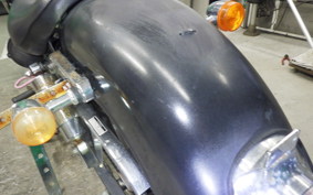 HONDA JAZZ 50 AC09