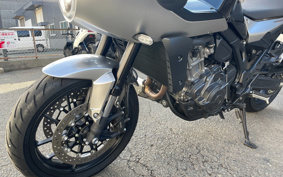 HONDA HAWK 11 2023 SC85