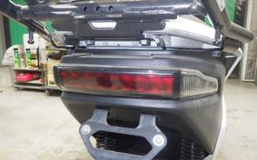 HONDA EM1 e: EF16
