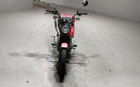 HONDA CT125 HUNTER CUB JA55