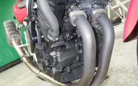 YAMAHA TRX850 1999 4NX