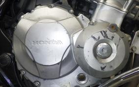HONDA CB400SF VTEC K NC42