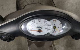 HONDA DIO AF57