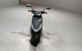 YAMAHA BJ SA24J