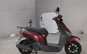 HONDA MANY CTOR AF75