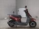 Фото Honda MANY CTOR с японского аукциона