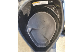 SUZUKI ADDRESS V50 CA44A