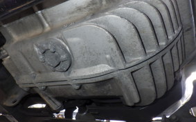 YAMAHA DRAGSTAR 250 2007 VG05J