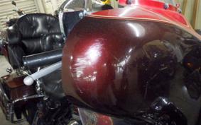 HARLEY FLHTCU 1340 1989