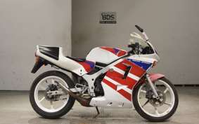 HONDA NS-1 AC12