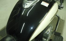 YAMAHA DRAGSTAR 1100 CLASSIC 2006 VP13J