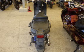 HONDA BENLY 50 AA03