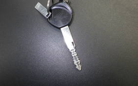 HONDA TACT-4ﾍﾞｰｼｯｸ 1999 AF79