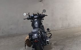 HONDA REBEL 1100 2021 SC83