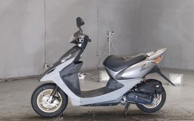 HONDA DIO Z4 AF63
