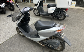 HONDA DIO AF56