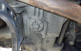 YAMAHA MAJESTY155 S SG28J