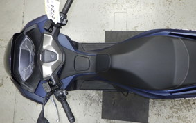 HONDA PCX 125 JK05