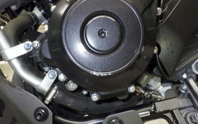 SUZUKI Vｽﾄﾛｰﾑ250A 2022