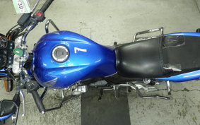 HONDA CB400SF VTEC K 2019 NC54