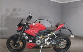 DUCATI STREET FIGHTER V2 2022 3F00AA