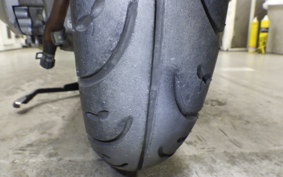 HONDA DIO Gen.6 2015 AF68