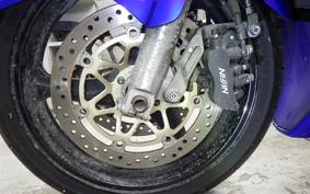 HONDA CBR1100XX 1999