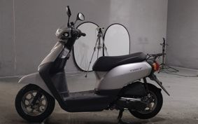 HONDA  TACT  BASIC  AF75