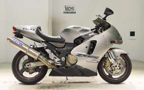 KAWASAKI ZX 1200 NINJA R 2002