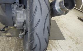 HONDA DIO 110 2019 JF31