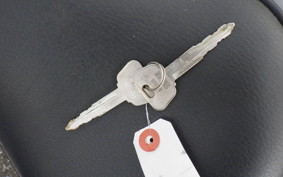 YAMAHA DRAGSTAR 400 1997 4TR