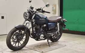 HONDA GB350 2022 NC59