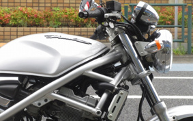 SUZUKI BANDIT250-1 GJ77A