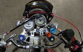 OTHER  MOTORCYCLE 50CC ..