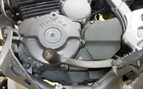 HONDA XR250 GEN 2 MD30