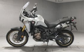 HONDA CRF1000L AFRICA TWIN 2017 SD04